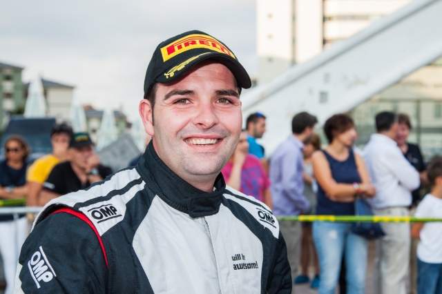 020 Rallye Princesa de Asturias 016